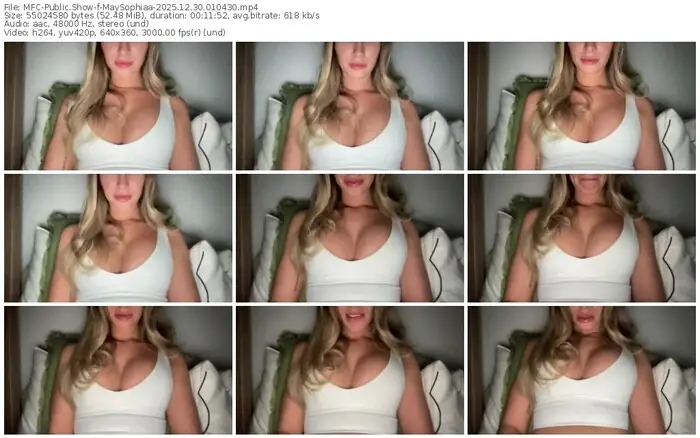 myfreecams-maysophiaa-12-30-2025-01-04-30