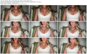 myfreecams-maysophiaa-12-30-2025-01-42-52