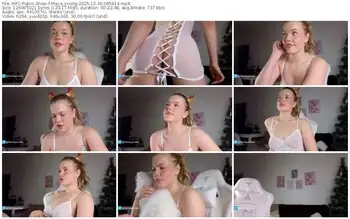 myfreecams-maya_young-12-30-2025-06-59-14