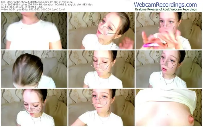 myfreecams-melmooon-12-30-2025-12-16-59