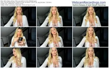 myfreecams-mi_ha-12-30-2025-13-58-06