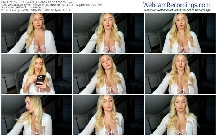 myfreecams-mi_ha-12-30-2025-13-58-06