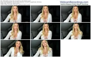 myfreecams-mi_ha-12-30-2025-14-47-27