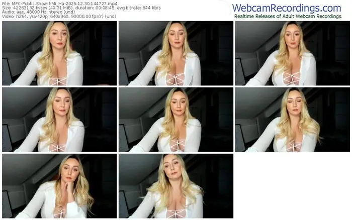 myfreecams-mi_ha-12-30-2025-14-47-27