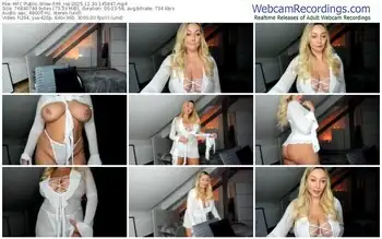 myfreecams-mi_ha-12-30-2025-14-58-47