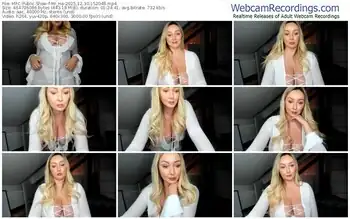 myfreecams-mi_ha-12-30-2025-15-20-48