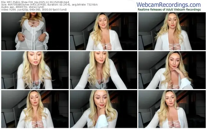 myfreecams-mi_ha-12-30-2025-15-20-48