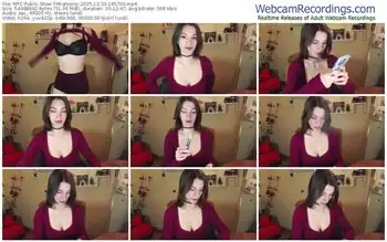 myfreecams-miaroony-12-30-2025-14-57-00