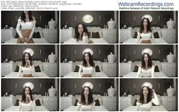 myfreecams-milfaliciousx-12-30-2025-14-12-41