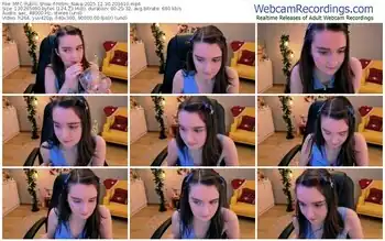 myfreecams-milim_nava-12-30-2025-20-36-10