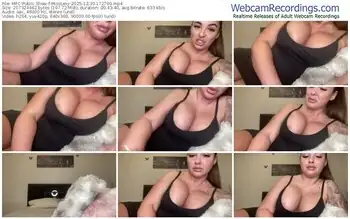 myfreecams-misslexy-12-30-2025-17-27-00