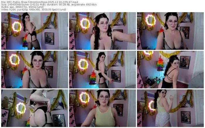 myfreecams-missmimirose-12-30-2025-23-51-47