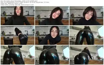 myfreecams-missnelly_-12-30-2025-12-09-05