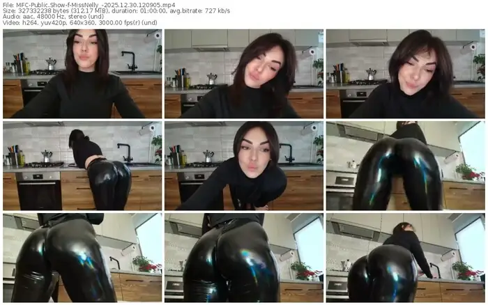 myfreecams-missnelly_-12-30-2025-12-09-05