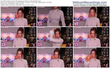 myfreecams-musebeaura-12-30-2025-18-53-19