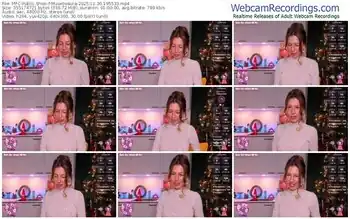 myfreecams-musebeaura-12-30-2025-19-55-33