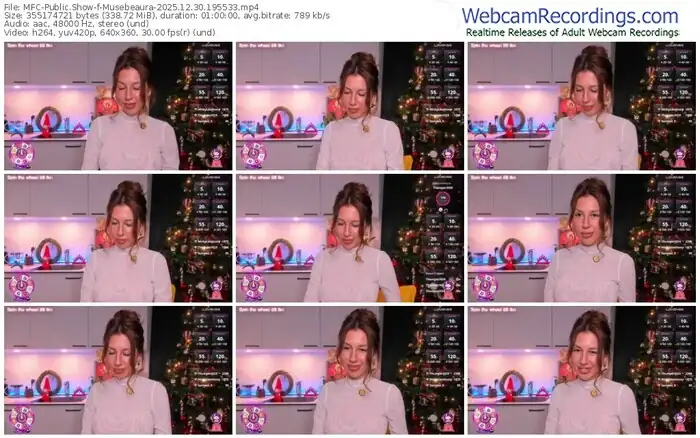 myfreecams-musebeaura-12-30-2025-19-55-33