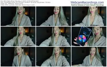 myfreecams-mystery_c-12-30-2025-21-57-32