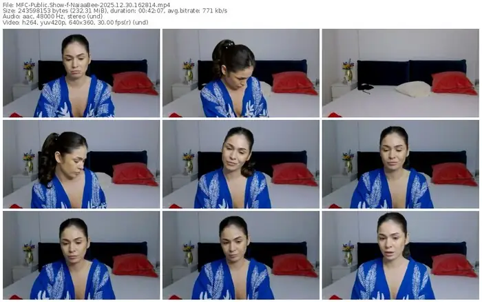 myfreecams-naiaabee-12-30-2025-16-28-14