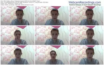 myfreecams-nataliecooper-12-30-2025-16-08-07