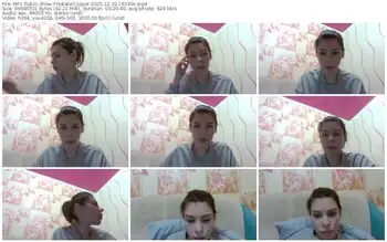 myfreecams-nataliecooper-12-30-2025-16-33-04