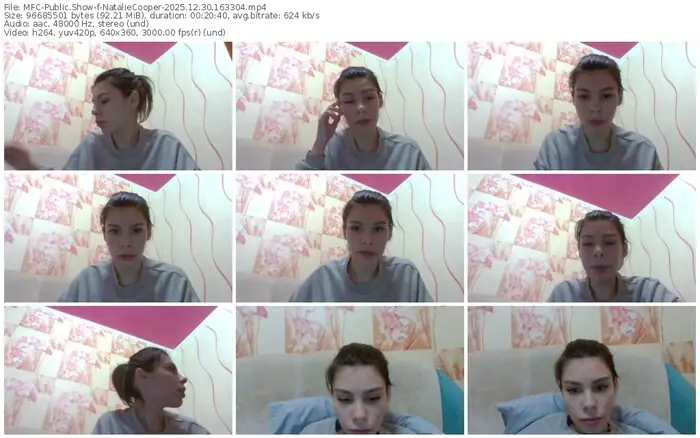 myfreecams-nataliecooper-12-30-2025-16-33-04