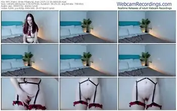 myfreecams-natural_meri-12-30-2025-08-30-28