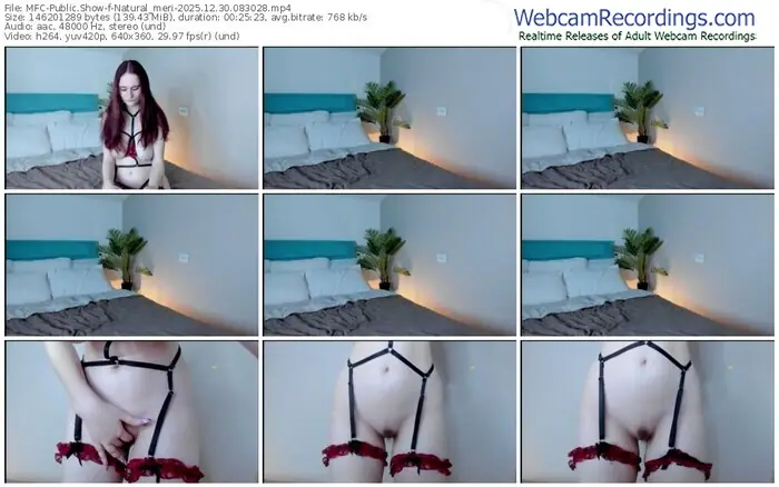 myfreecams-natural_meri-12-30-2025-08-30-28