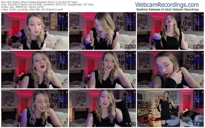 myfreecams-naturallyreal-12-30-2025-06-10-37