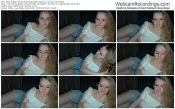 myfreecams-nessaleigh-12-30-2025-21-57-15