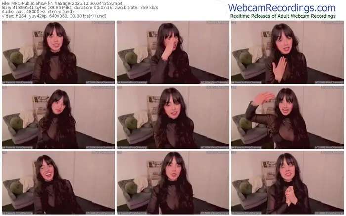 myfreecams-ninasage-12-30-2025-04-43-53