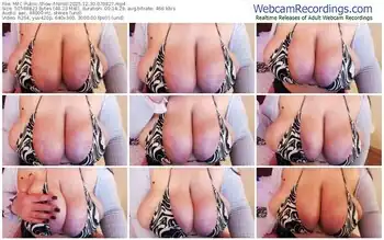 myfreecams-ninlil-12-30-2025-07-08-27