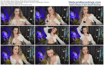 myfreecams-old_as_wine-12-30-2025-11-54-36