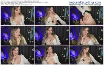 myfreecams-old_as_wine-12-30-2025-12-31-05