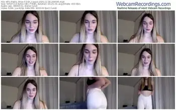 myfreecams-ooh_cassie-12-30-2025-20-45-05