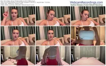 myfreecams-pujie-12-30-2025-17-28-06