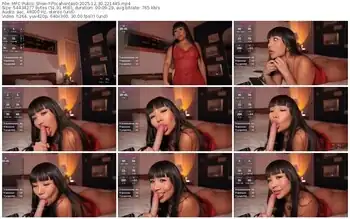 myfreecams-pocahontas0-12-30-2025-22-14-45