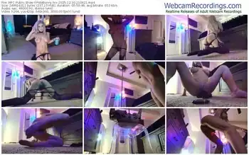 myfreecams-polebunnyxxx-12-30-2025-21-04-21