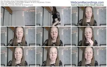 myfreecams-prettypopka-12-30-2025-16-33-29