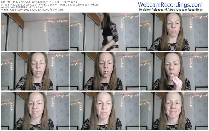 myfreecams-prettypopka-12-30-2025-16-33-29