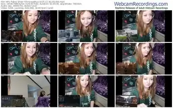 myfreecams-princessbluu-12-30-2025-15-10-00