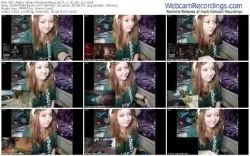 myfreecams-princessbluu-12-30-2025-16-12-12