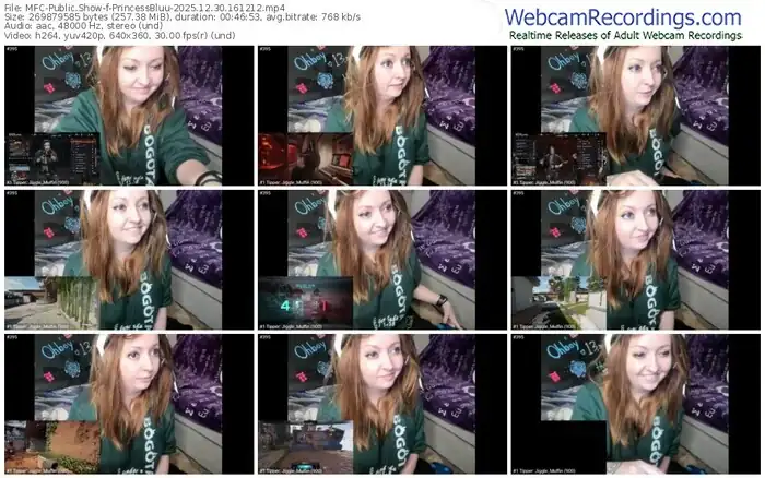myfreecams-princessbluu-12-30-2025-16-12-12