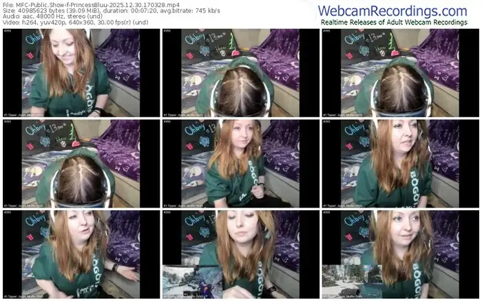 myfreecams-princessbluu-12-30-2025-17-03-28