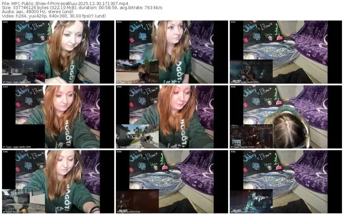 myfreecams-princessbluu-12-30-2025-17-13-07