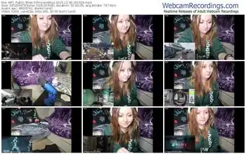 myfreecams-princessbluu-12-30-2025-18-16-29