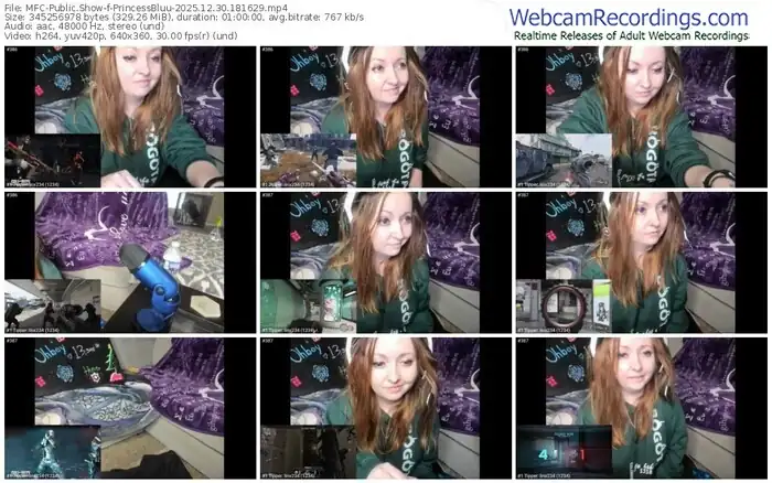 myfreecams-princessbluu-12-30-2025-18-16-29