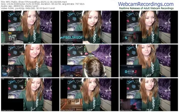 myfreecams-princessbluu-12-30-2025-19-19-34