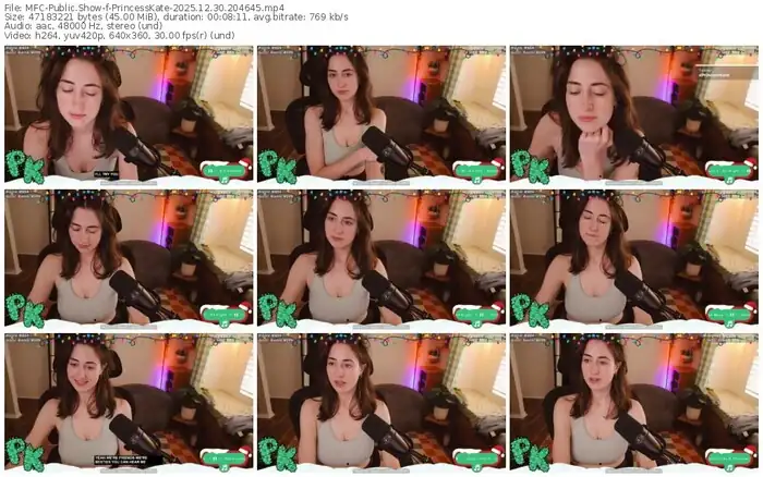 myfreecams-princesskate-12-30-2025-20-46-45