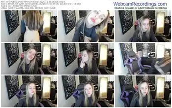 myfreecams-princesslunar-12-30-2025-19-21-53
